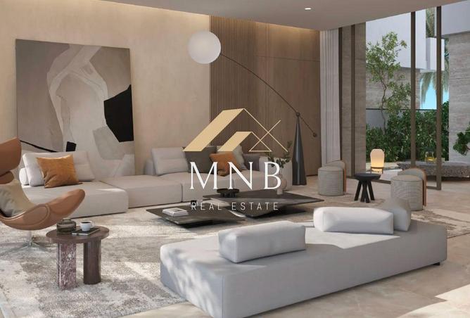 15533236 - Property Main Image