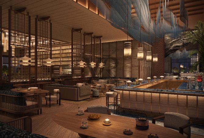 14155255 - صورة العقار 2