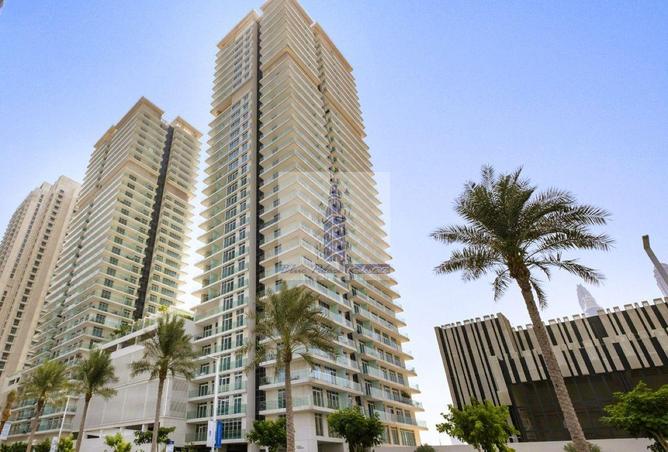 15622980 - Property Main Image