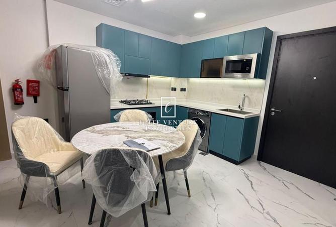 15570294 - Property Main Image