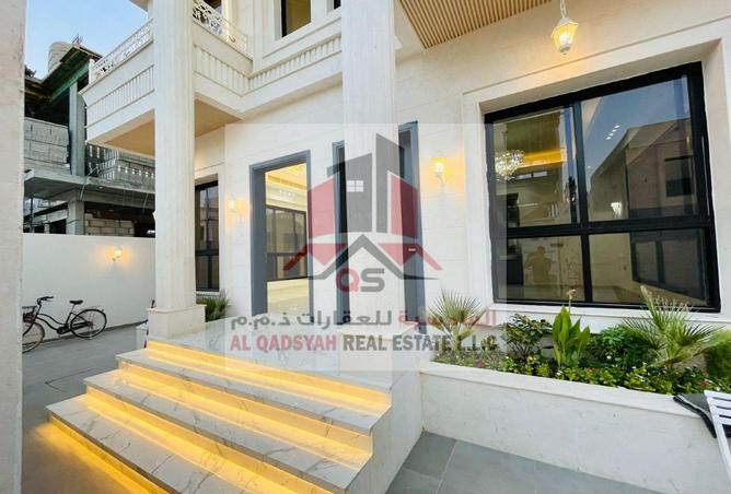 14939659 - صورة العقار 3