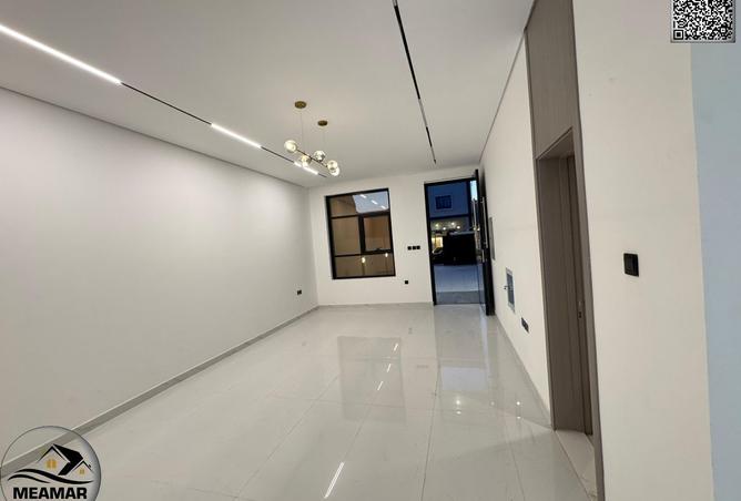 15523496 - صورة العقار 3