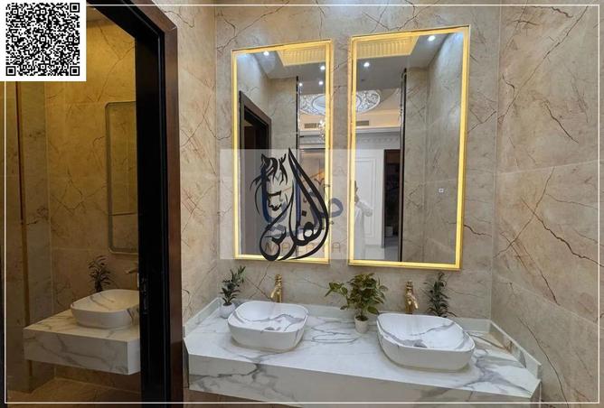 15904961 - صورة العقار 3