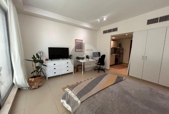 15765349 - Property Image 2