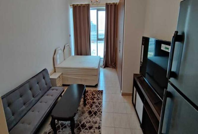 15609274 - الصورة الرئيسية للعقار