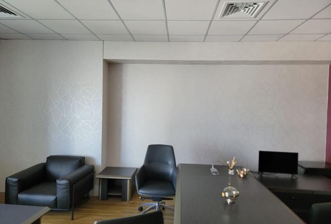 15968943 - صورة العقار 2