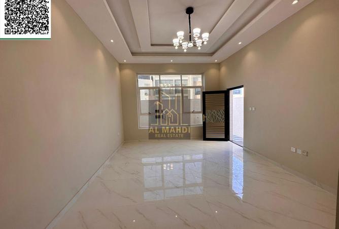 15135135 - صورة العقار 3