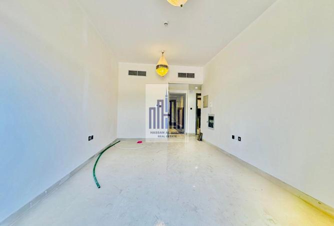 15391659 - Property Main Image