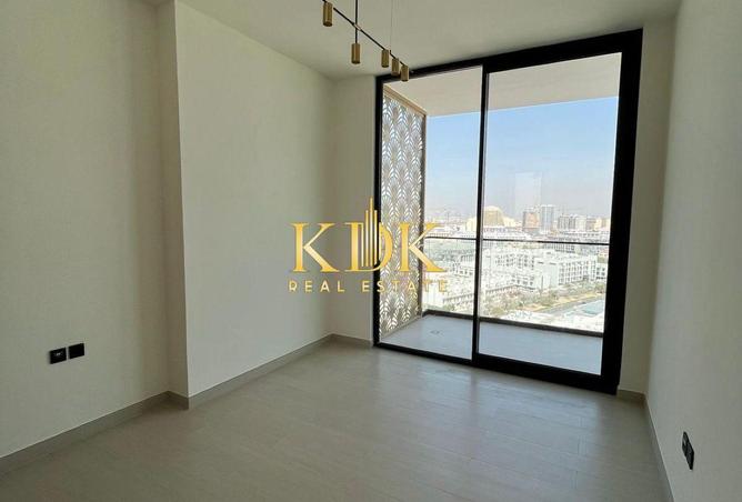 14868954 - Property Image 2