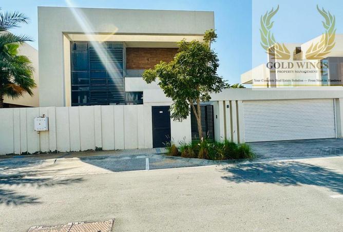 16065285 - Property Image 2