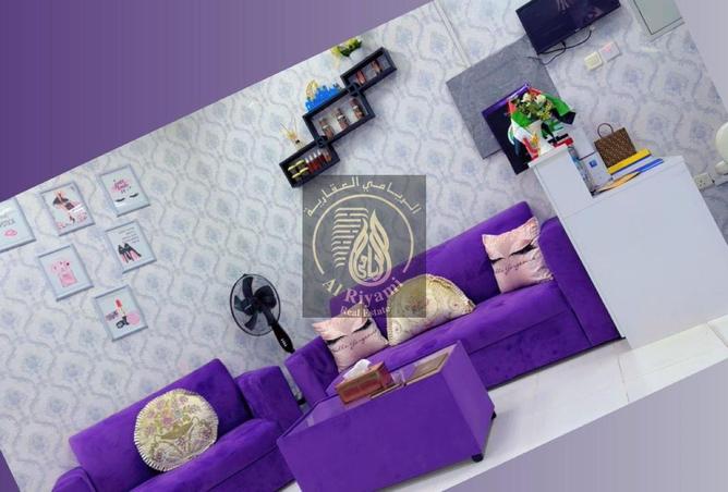 15948582 - Property Main Image