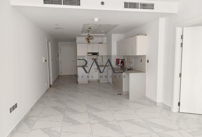 15962343 - Property Image 2