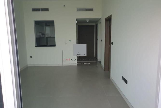 15454472 - Property Image 3