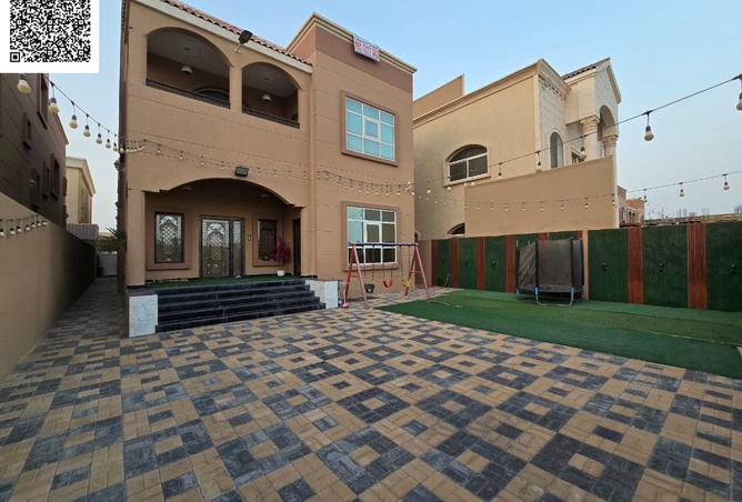 15449831 - الصورة الرئيسية للعقار