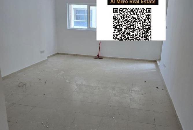 15425724 - الصورة الرئيسية للعقار