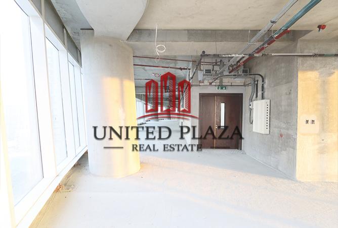 15596830 - صورة العقار 3