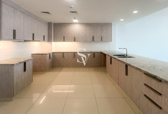 15575761 - صورة العقار 2