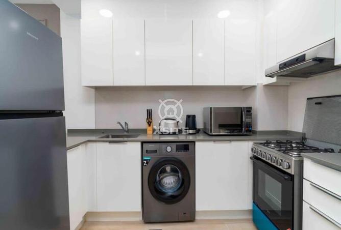 14866395 - Property Image 3