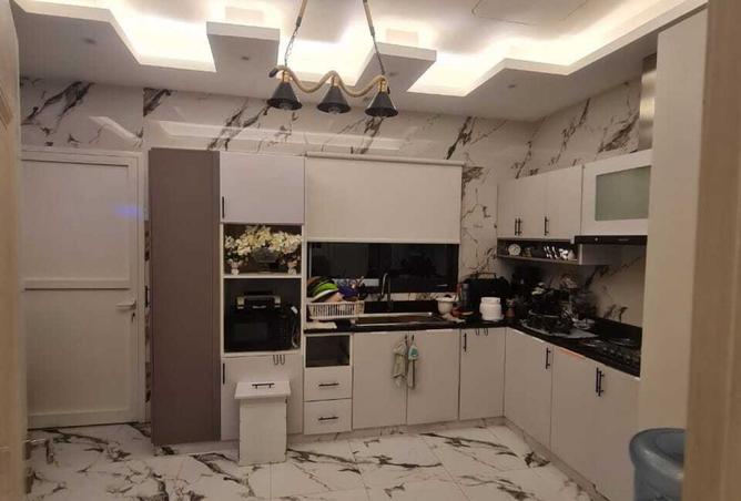 15577620 - Property Image 3