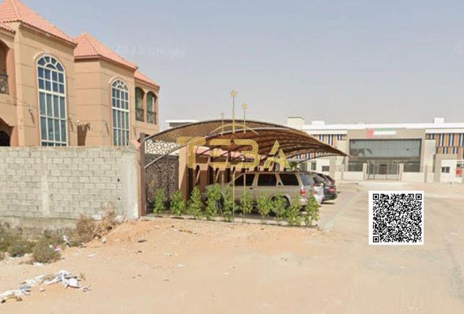 14818523 - الصورة الرئيسية للعقار