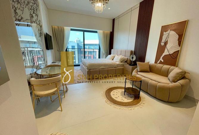 15669596 - صورة العقار 2