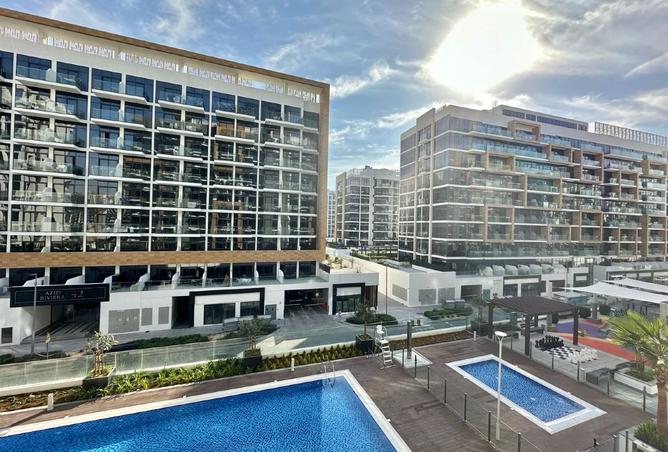 15738177 - صورة العقار 3