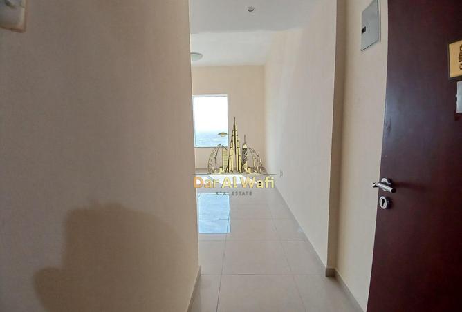 15680519 - الصورة الرئيسية للعقار