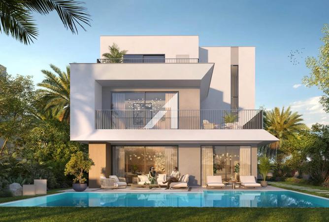 15794510 - الصورة الرئيسية للعقار