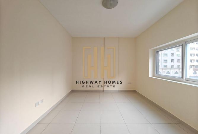 15567924 - صورة العقار 3