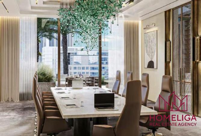 15555326 - Property Main Image