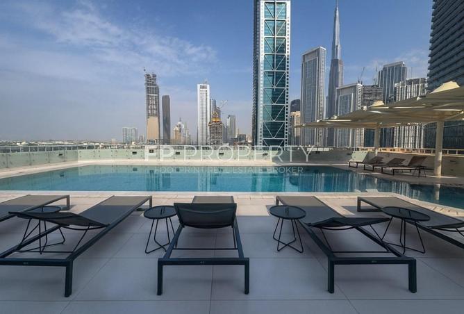 15810138 - صورة العقار 3