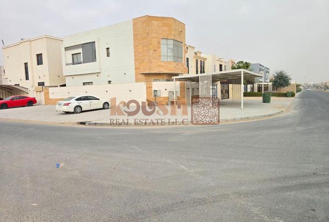 16072793 - Property Image 2