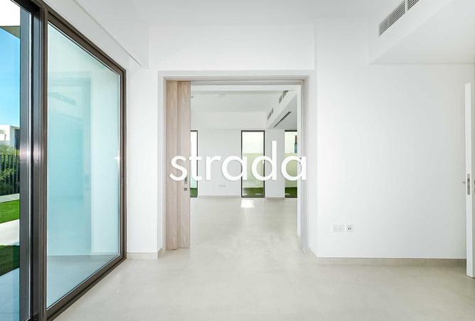 15622634 - صورة العقار 3