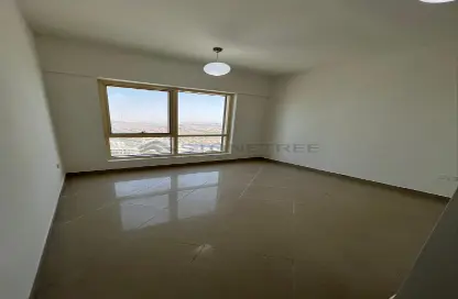 Apartment - 1 Bedroom - 1 Bathroom for rent in Icon Tower 2 - JLT Cluster L - Jumeirah Lake Towers - Dubai