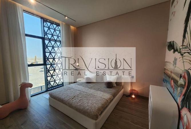 15130148 - Property Image 3