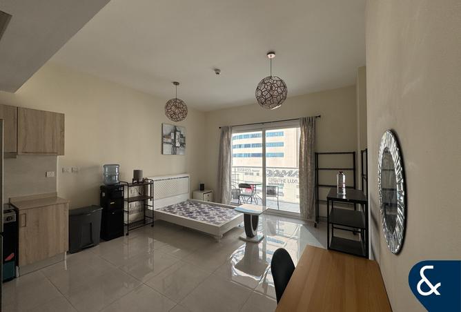 16066057 - الصورة الرئيسية للعقار