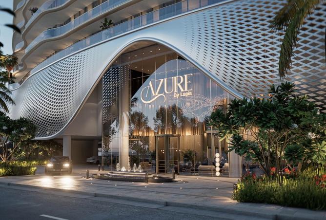 16069322 - الصورة الرئيسية للعقار