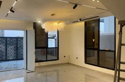 Villa - 5 Bedrooms - 7 Bathrooms for sale in Al Aamra Gardens - Al Amerah - Ajman