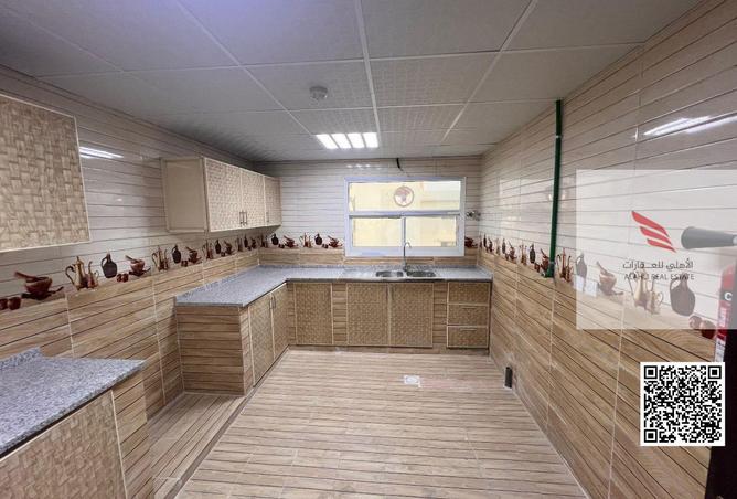 15453910 - Property Image 3