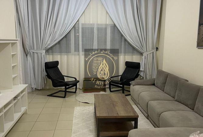 15687504 - صورة العقار 2