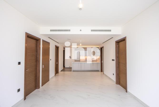 15236491 - صورة العقار 2