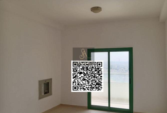 15922986 - Property Main Image