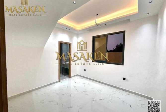 15532739 - صورة العقار 3