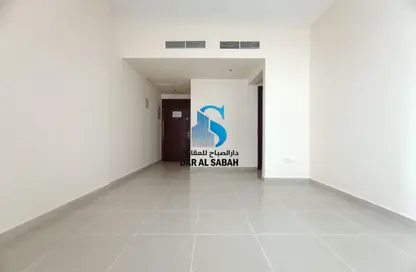 شقة - غرفة نوم - 1 حمام للايجار في تايجر اليرموك - النهدة - الشارقة