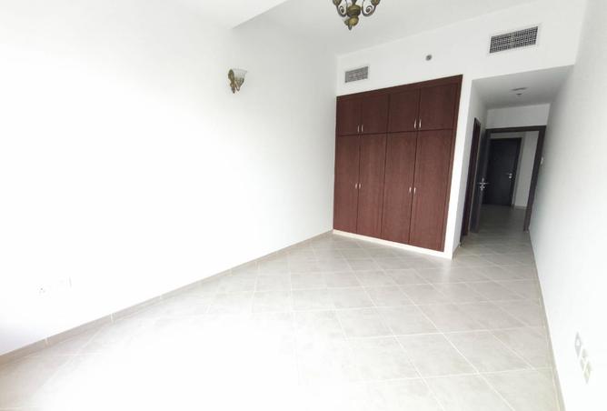 15145397 - صورة العقار 2