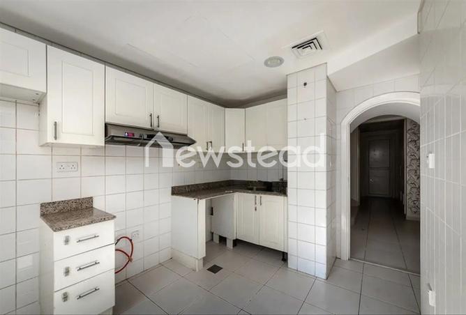 15136059 - Property Image 3