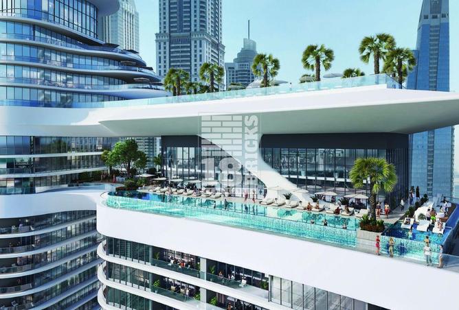 15330646 - Property Main Image