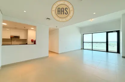 Apartment - 2 Bedrooms - 2 Bathrooms for rent in Expo Village Residences 3A - Expo Village Residences - Expo City - Dubai