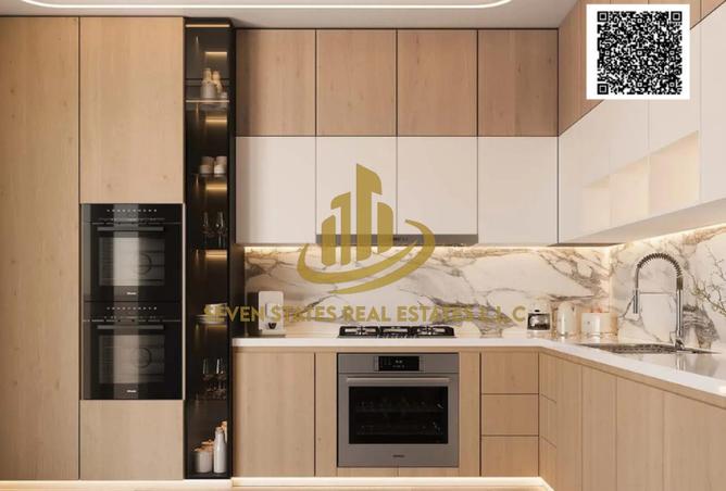 15935411 - Property Image 3