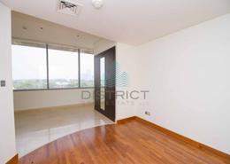 Studio - 1 bathroom for sale in Sky Gardens - DIFC - Dubai